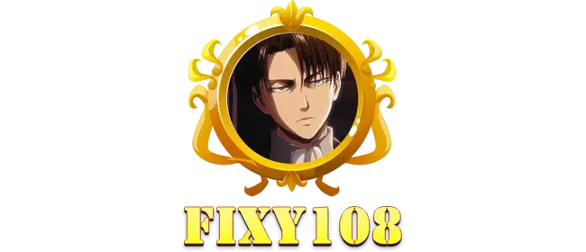 fixy108 เว็บพนันที่นักเดิมพันมือใหม่ควรลอง